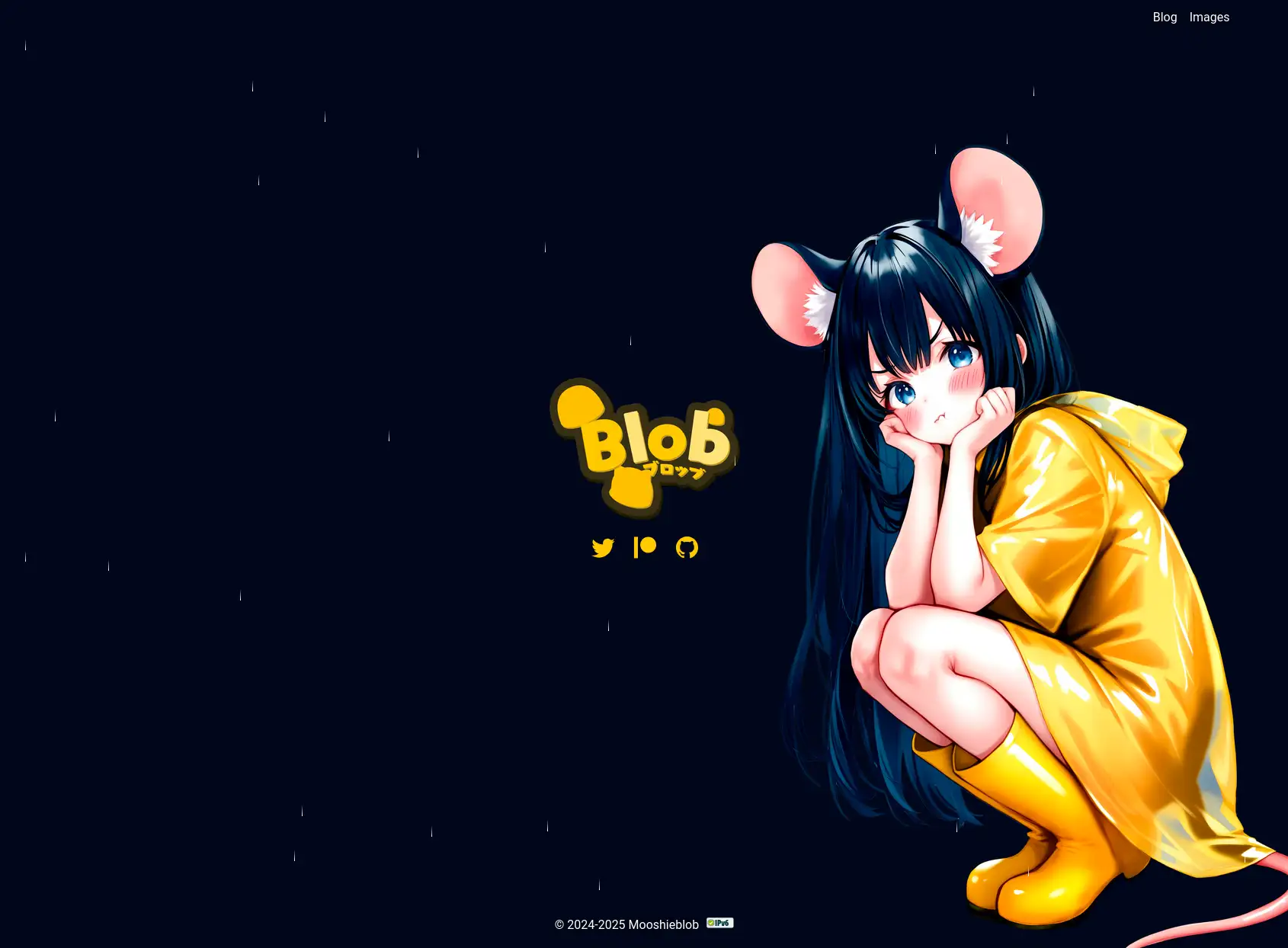 mooshieblob.com